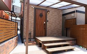 Bello House Imabari